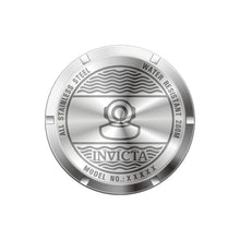 Cargar imagen en el visor de la galería, RELOJ PARA HOMBRE INVICTA PRO DIVER 15181 - ACERO, ORO