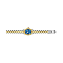 Cargar imagen en el visor de la galería, RELOJ PARA HOMBRE INVICTA PRO DIVER 15181 - ACERO, ORO