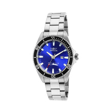 Cargar imagen en el visor de la galería, RELOJ PARA HOMBRE INVICTA PRO DIVER 15184 - ACERO