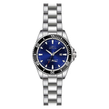 Cargar imagen en el visor de la galería, RELOJ PARA HOMBRE INVICTA PRO DIVER 15184 - ACERO