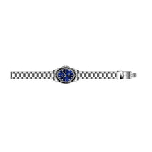 Cargar imagen en el visor de la galería, RELOJ PARA HOMBRE INVICTA PRO DIVER 15184 - ACERO