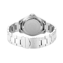 Cargar imagen en el visor de la galería, RELOJ PARA HOMBRE INVICTA PRO DIVER 15184 - ACERO
