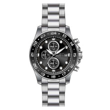 Cargar imagen en el visor de la galería, RELOJ PARA HOMBRE INVICTA PRO DIVER 15204 - ACERO