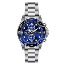 Cargar imagen en el visor de la galería, RELOJ PARA HOMBRE INVICTA PRO DIVER 15205 - BRONCE