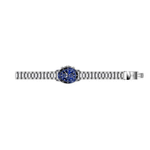 Cargar imagen en el visor de la galería, RELOJ PARA HOMBRE INVICTA PRO DIVER 15205 - BRONCE