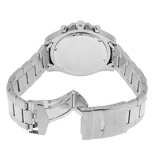 Cargar imagen en el visor de la galería, RELOJ PARA HOMBRE INVICTA PRO DIVER 15205 - BRONCE