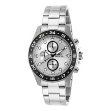 Cargar imagen en el visor de la galería, RELOJ PARA HOMBRE INVICTA PRO DIVER 15206 - ACERO