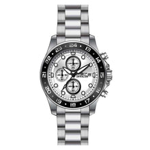 Cargar imagen en el visor de la galería, RELOJ PARA HOMBRE INVICTA PRO DIVER 15206 - ACERO