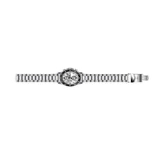 Cargar imagen en el visor de la galería, RELOJ PARA HOMBRE INVICTA PRO DIVER 15206 - ACERO