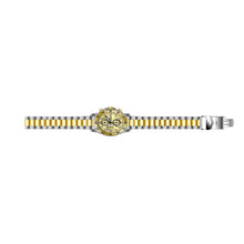 Cargar imagen en el visor de la galería, RELOJ PARA HOMBRE INVICTA PRO DIVER 15207 - ACERO, ORO