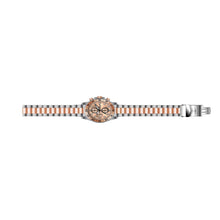 Cargar imagen en el visor de la galería, RELOJ PARA HOMBRE INVICTA PRO DIVER 15208 - ORO ROSA