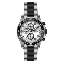 Cargar imagen en el visor de la galería, RELOJ PARA HOMBRE INVICTA PRO DIVER 15209 - ACERO NEGRO