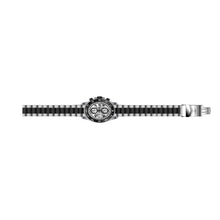 Cargar imagen en el visor de la galería, RELOJ PARA HOMBRE INVICTA PRO DIVER 15209 - ACERO NEGRO