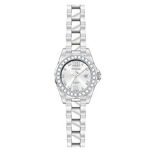 Cargar imagen en el visor de la galería, RELOJ PARA MUJER INVICTA PRO DIVER 15251 - ACERO