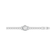 Cargar imagen en el visor de la galería, RELOJ PARA MUJER INVICTA PRO DIVER 15251 - ACERO