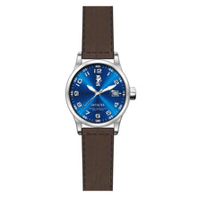 Cargar imagen en el visor de la galería, RELOJ CLÁSICO PARA HOMBRE INVICTA I-FORCE 15254 - MARRON OSCURO