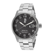 Cargar imagen en el visor de la galería, RELOJ PARA HOMBRE INVICTA I-FORCE 15258 - ACERO