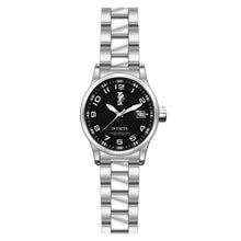Cargar imagen en el visor de la galería, RELOJ PARA HOMBRE INVICTA I-FORCE 15258 - ACERO