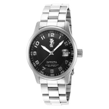 Cargar imagen en el visor de la galería, RELOJ PARA HOMBRE INVICTA I-FORCE 15258 - ACERO