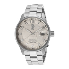 Cargar imagen en el visor de la galería, RELOJ PARA HOMBRE INVICTA I-FORCE 15259 - ACERO