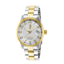 Cargar imagen en el visor de la galería, RELOJ PARA HOMBRE INVICTA I-FORCE 15260 - DORADO