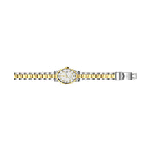 Cargar imagen en el visor de la galería, RELOJ PARA HOMBRE INVICTA I-FORCE 15260 - DORADO