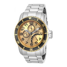 Cargar imagen en el visor de la galería, RELOJ PARA HOMBRE INVICTA PRO DIVER 15337 - BRONCE