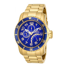 Cargar imagen en el visor de la galería, RELOJ PARA HOMBRE INVICTA PRO DIVER 15342 - ORO