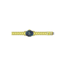 Cargar imagen en el visor de la galería, RELOJ PARA HOMBRE INVICTA PRO DIVER 15342 - ORO