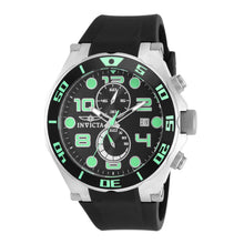Cargar imagen en el visor de la galería, RELOJ PARA HOMBRE INVICTA PRO DIVER 15394 - NEGRO