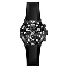 Cargar imagen en el visor de la galería, RELOJ PARA HOMBRE INVICTA PRO DIVER 15397 - NEGRO