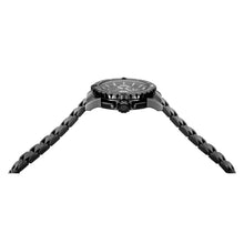 Cargar imagen en el visor de la galería, RELOJ PARA HOMBRE INVICTA PRO DIVER 15404 - NEGRO
