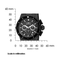 Cargar imagen en el visor de la galería, RELOJ PARA HOMBRE INVICTA PRO DIVER 15404 - NEGRO
