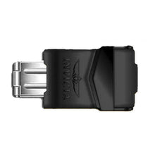 Cargar imagen en el visor de la galería, RELOJ PARA HOMBRE INVICTA PRO DIVER 15404 - NEGRO