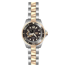 Cargar imagen en el visor de la galería, RELOJ PARA HOMBRE INVICTA PRO DIVER 15415 - ACERO, ORO ROSA