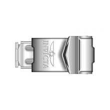 Cargar imagen en el visor de la galería, RELOJ PARA HOMBRE INVICTA PRO DIVER 15415 - ACERO, ORO ROSA
