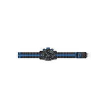 Cargar imagen en el visor de la galería, RELOJ PARA HOMBRE INVICTA VENOM 15461 - AZUL NEGRO