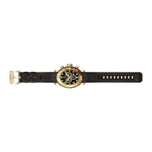 Cargar imagen en el visor de la galería, RELOJ PARA HOMBRE INVICTA SEA HUNTER 15821 - NEGRO
