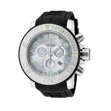 Cargar imagen en el visor de la galería, RELOJ PARA HOMBRE INVICTA SEA HUNTER 15822 - GRIS