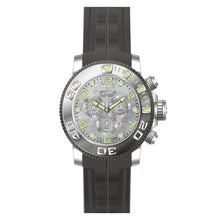 Cargar imagen en el visor de la galería, RELOJ PARA HOMBRE INVICTA SEA HUNTER 15822 - GRIS