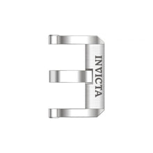 Cargar imagen en el visor de la galería, RELOJ PARA HOMBRE INVICTA SEA HUNTER 15822 - GRIS