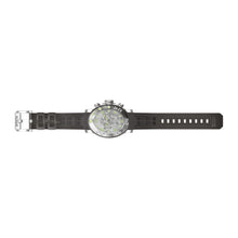 Cargar imagen en el visor de la galería, RELOJ PARA HOMBRE INVICTA SEA HUNTER 15822 - GRIS