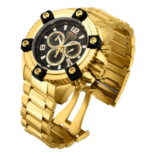 Cargar imagen en el visor de la galería, RELOJ PARA HOMBRE INVICTA RESERVE 15827 - ORO