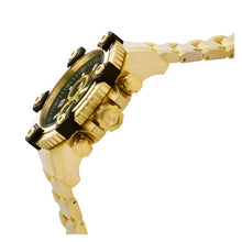 Cargar imagen en el visor de la galería, RELOJ PARA HOMBRE INVICTA RESERVE 15827 - ORO
