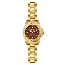Cargar imagen en el visor de la galería, RELOJ PARA HOMBRE INVICTA PRO DIVER 15847 - DORADO