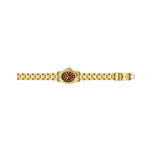 Cargar imagen en el visor de la galería, RELOJ PARA HOMBRE INVICTA PRO DIVER 15847 - DORADO