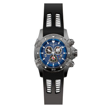 Cargar imagen en el visor de la galería, RELOJ CLÁSICO PARA HOMBRE INVICTA SPECIALTY 15860 - NEGRO