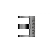 Cargar imagen en el visor de la galería, RELOJ CLÁSICO PARA HOMBRE INVICTA SPECIALTY 15860 - NEGRO
