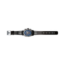 Cargar imagen en el visor de la galería, RELOJ CLÁSICO PARA HOMBRE INVICTA SPECIALTY 15860 - NEGRO