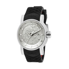 Cargar imagen en el visor de la galería, RELOJ DEPORTIVO PARA HOMBRE INVICTA S1 RALLY 15862 - NEGRO ROJO
